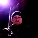 Андрей Зинов
