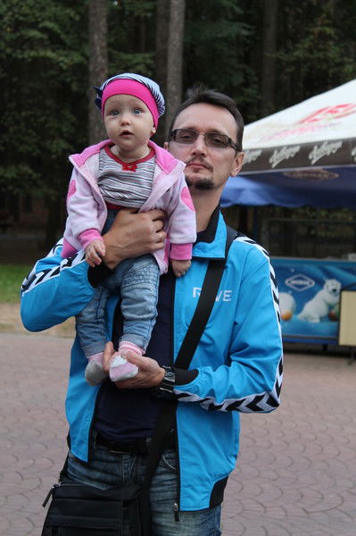 Паша Жданович