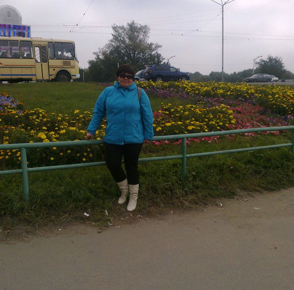 Елена Лылова