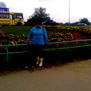 Елена Лылова