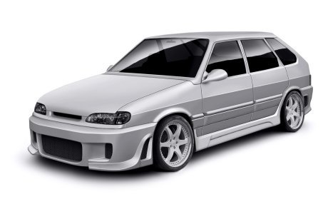 Руслан Шакиров