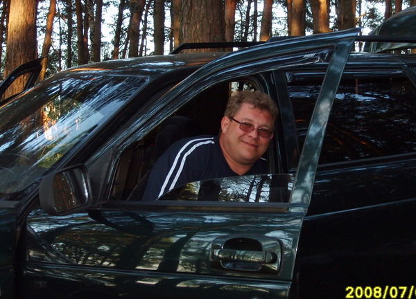 Антон Задоя