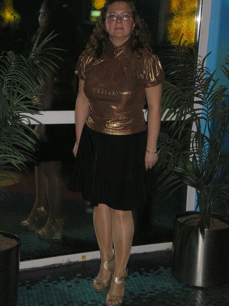 Снежана Кабадеева