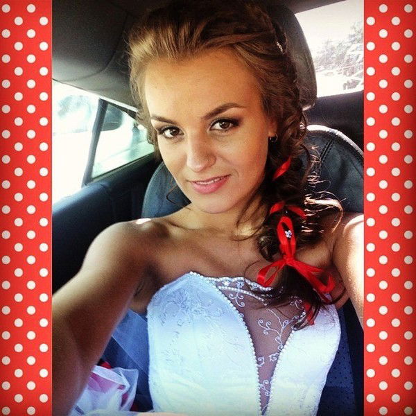 Анастасия Зайцева