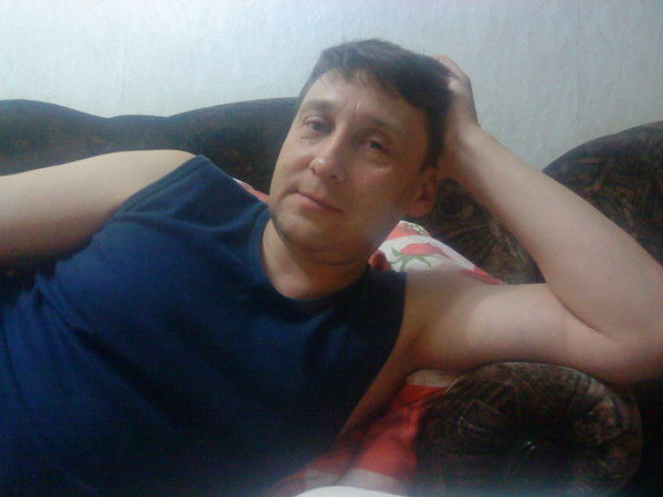 Андрей Буглак