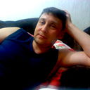Андрей Буглак