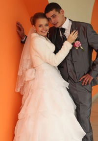 Артём Савчук