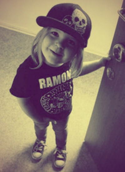 Анастасия Суворова