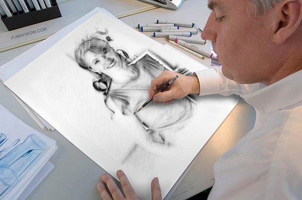 Татьяна Катухова