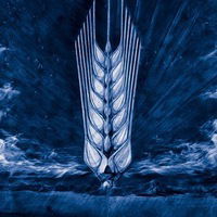 Саша Назаров