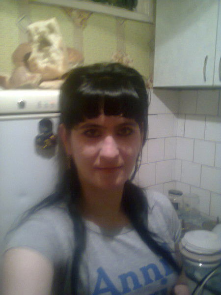 Камила .......