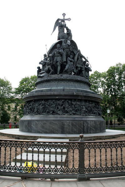 Александр Царь