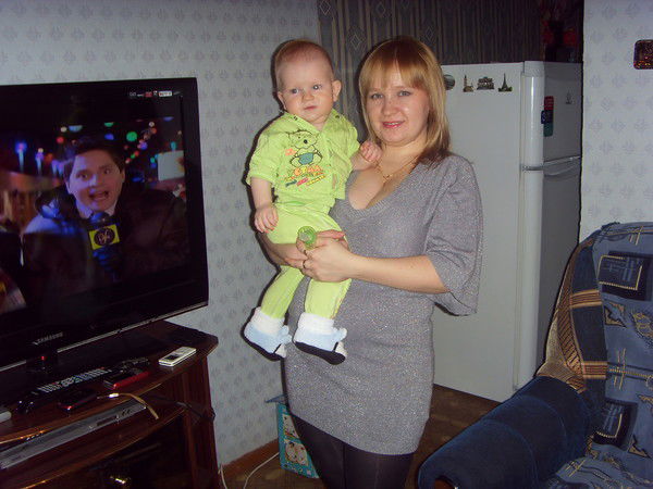 Татьяна Звягинцева