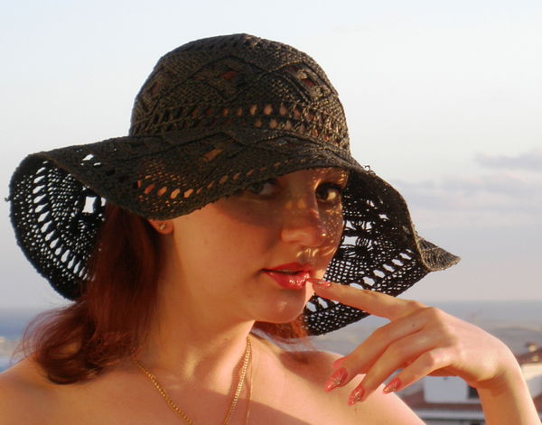 Алла Пикулина