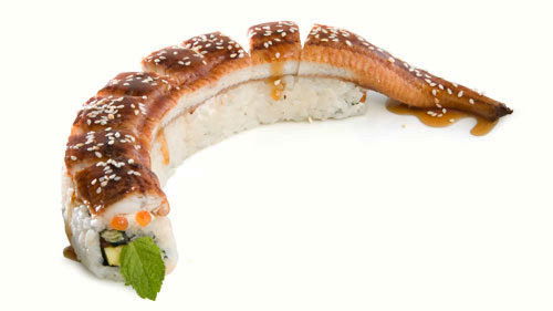 Красногорск Ленина