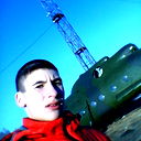 Илья Огородников