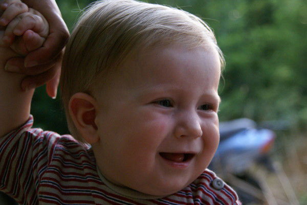 Людмила Рязанова(Стук)