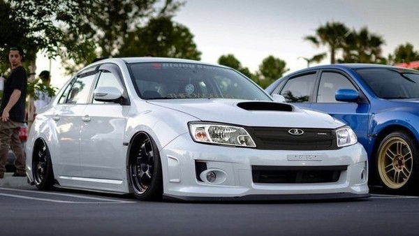 Максим Щербык