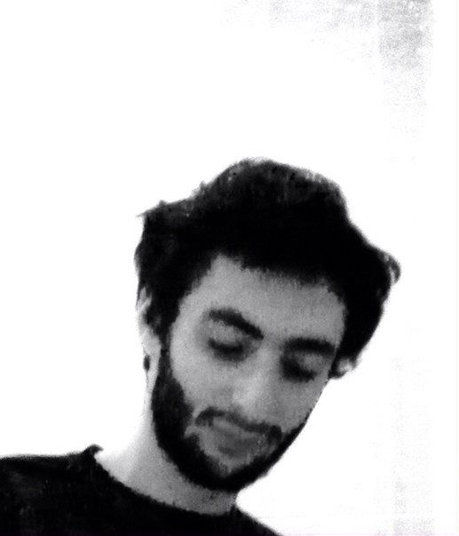 Лексо Джомидава