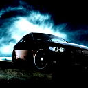 Александр Фомин