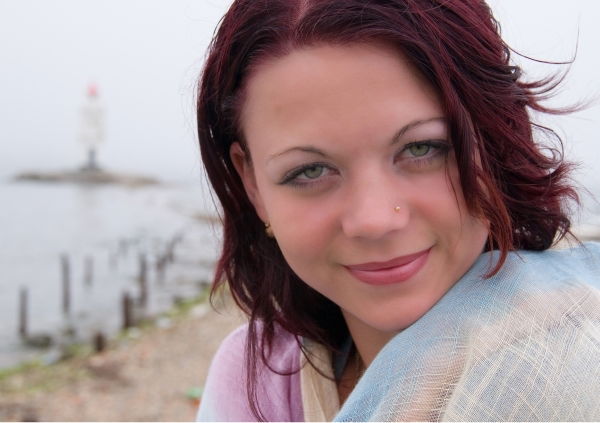 Ксеня Пшоняк