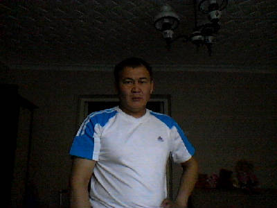 Еркен Конурбаев