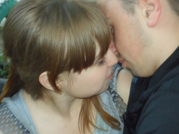 Лерочка Ланг