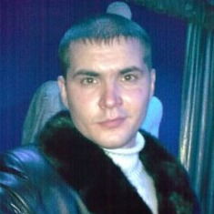 Евгений Любимов