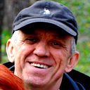 Станислав Рачков