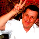 Геннадий Бурмистров