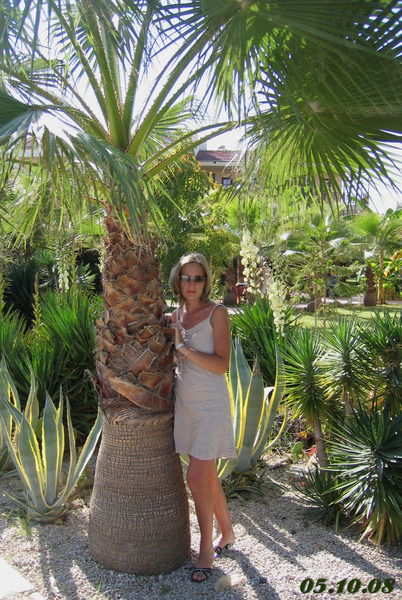 Ольга Исаева