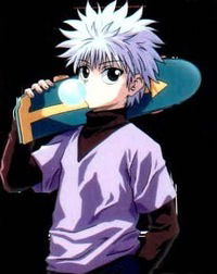 Ярослав Серов