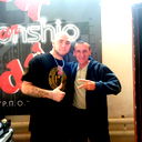 Игорь Андрияускас