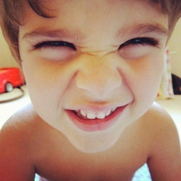 ??не Знакомлюсь???