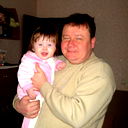 Андрей Сидельников