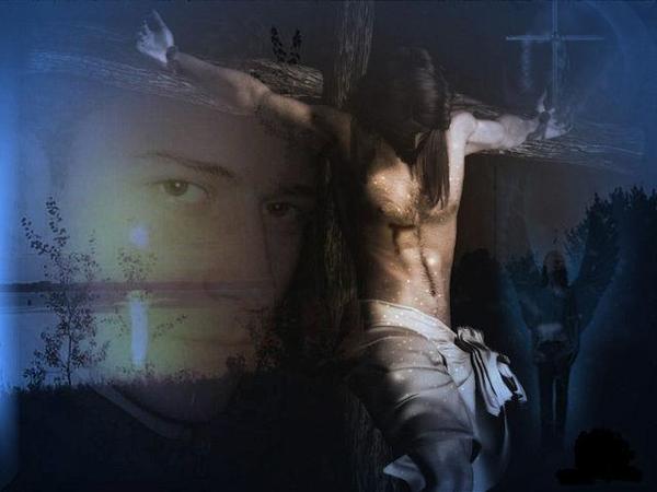 Игорь Скоро