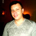 Сергей Колмагоров