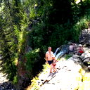 Сергей Бекеджанов