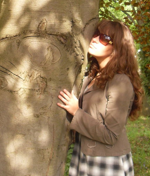 Елена Коваль