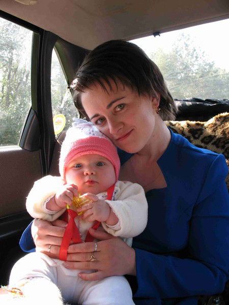 Андрей Степанюк