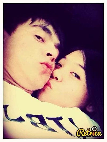 Аман Оруспаев