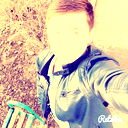 Виталий Тян