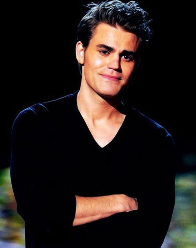 Жека Дубыло