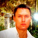 Эдуард Рубцов