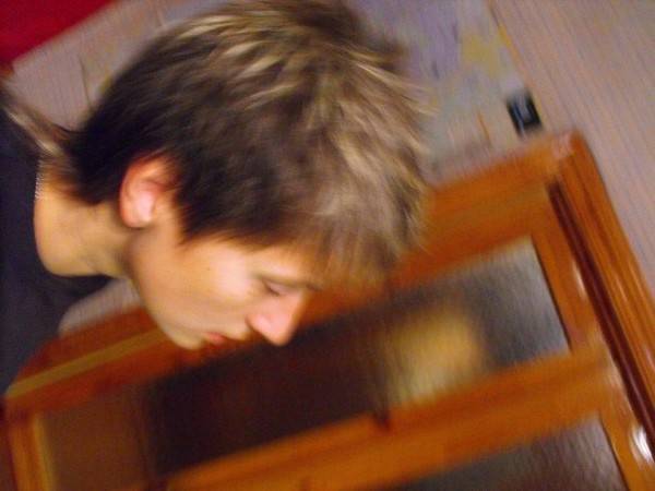 Exupery Прпавшийбезвести