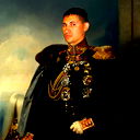 Антон Лаптиев