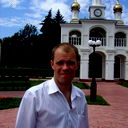 Алексей Кузьмин