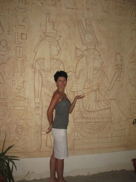 Людмила Смирнова