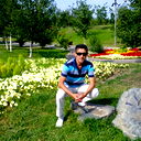 Жаке Жаке