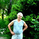 Юрий Лапчев